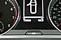 2017 Volkswagen Golf Alltrack SEL AWD Sunroof Auto Cruise Knoxville TN