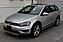 2017 Volkswagen Golf Alltrack SEL AWD Sunroof Auto Cruise Knoxville TN
