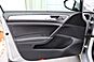 2017 Volkswagen Golf Alltrack SEL AWD Sunroof Auto Cruise Knoxville TN