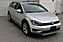 2017 Volkswagen Golf Alltrack SEL AWD Sunroof Auto Cruise Knoxville TN