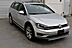 2017 Volkswagen Golf Alltrack SEL AWD Sunroof Auto Cruise Knoxville TN