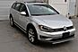 2017 Volkswagen Golf Alltrack SEL AWD Sunroof Auto Cruise Knoxville TN