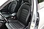 2017 Volkswagen Golf Alltrack SEL AWD Sunroof Auto Cruise Knoxville TN