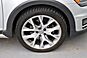 2017 Volkswagen Golf Alltrack SEL AWD Sunroof Auto Cruise Knoxville TN
