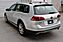 2017 Volkswagen Golf Alltrack SEL AWD Sunroof Auto Cruise Knoxville TN