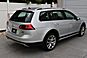 2017 Volkswagen Golf Alltrack SEL AWD Sunroof Auto Cruise Knoxville TN