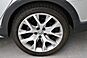 2017 Volkswagen Golf Alltrack SEL AWD Sunroof Auto Cruise Knoxville TN