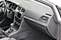 2017 Volkswagen Golf Alltrack SEL AWD Sunroof Auto Cruise Knoxville TN