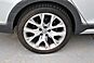 2017 Volkswagen Golf Alltrack SEL AWD Sunroof Auto Cruise Knoxville TN