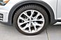 2017 Volkswagen Golf Alltrack SEL AWD Sunroof Auto Cruise Knoxville TN