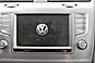 2017 Volkswagen Golf Alltrack SEL AWD Sunroof Auto Cruise Knoxville TN