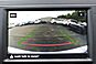 2017 Volkswagen Golf Alltrack SEL AWD Sunroof Auto Cruise Knoxville TN