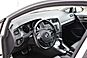 2017 Volkswagen Golf Alltrack SEL AWD Sunroof Auto Cruise Knoxville TN