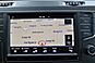 2017 Volkswagen Golf Alltrack SEL AWD Sunroof Auto Cruise Knoxville TN