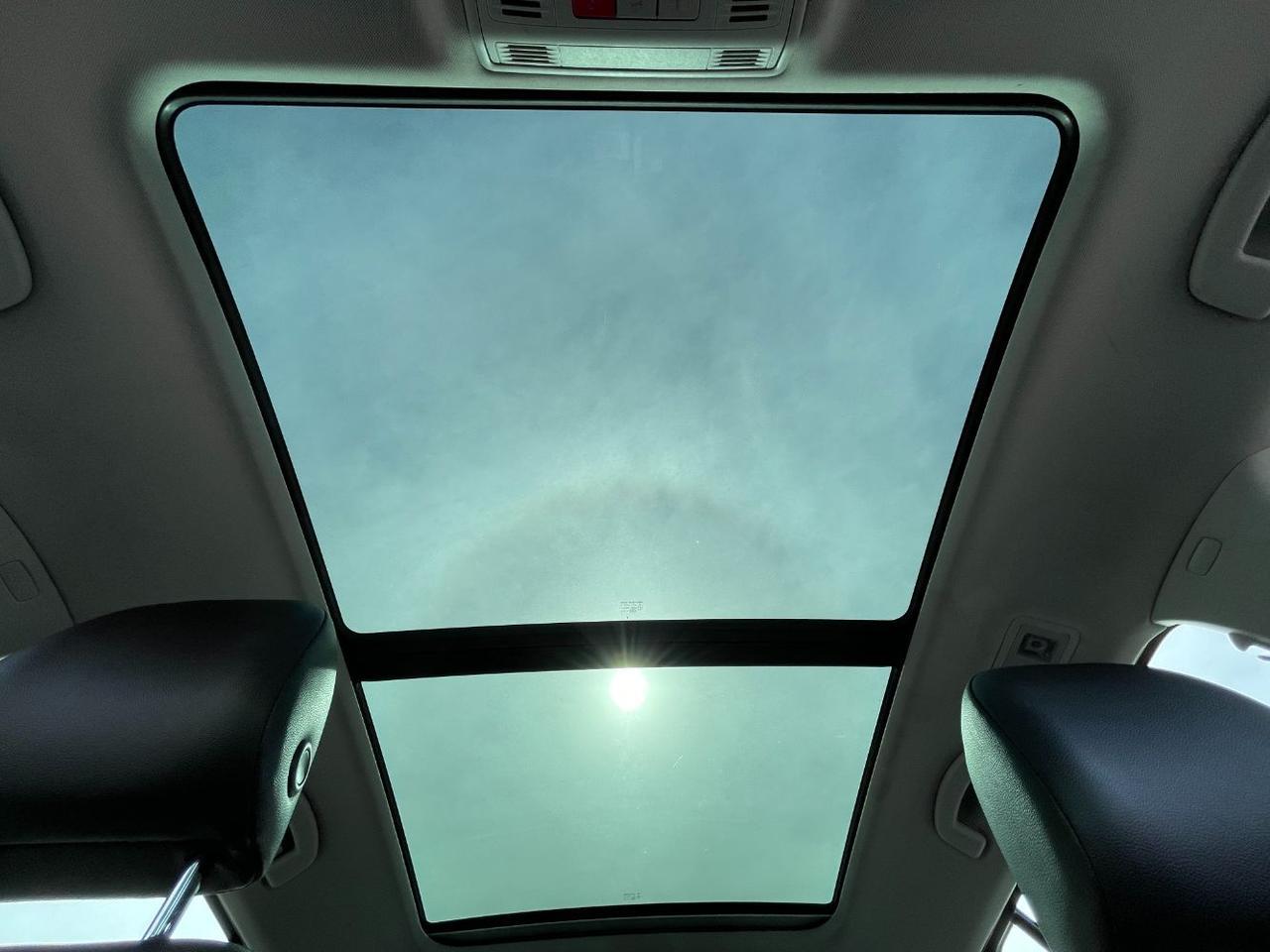 2017 Volkswagen Golf Alltrack TSI S | TSI SE | TSI SEL Spokane WA