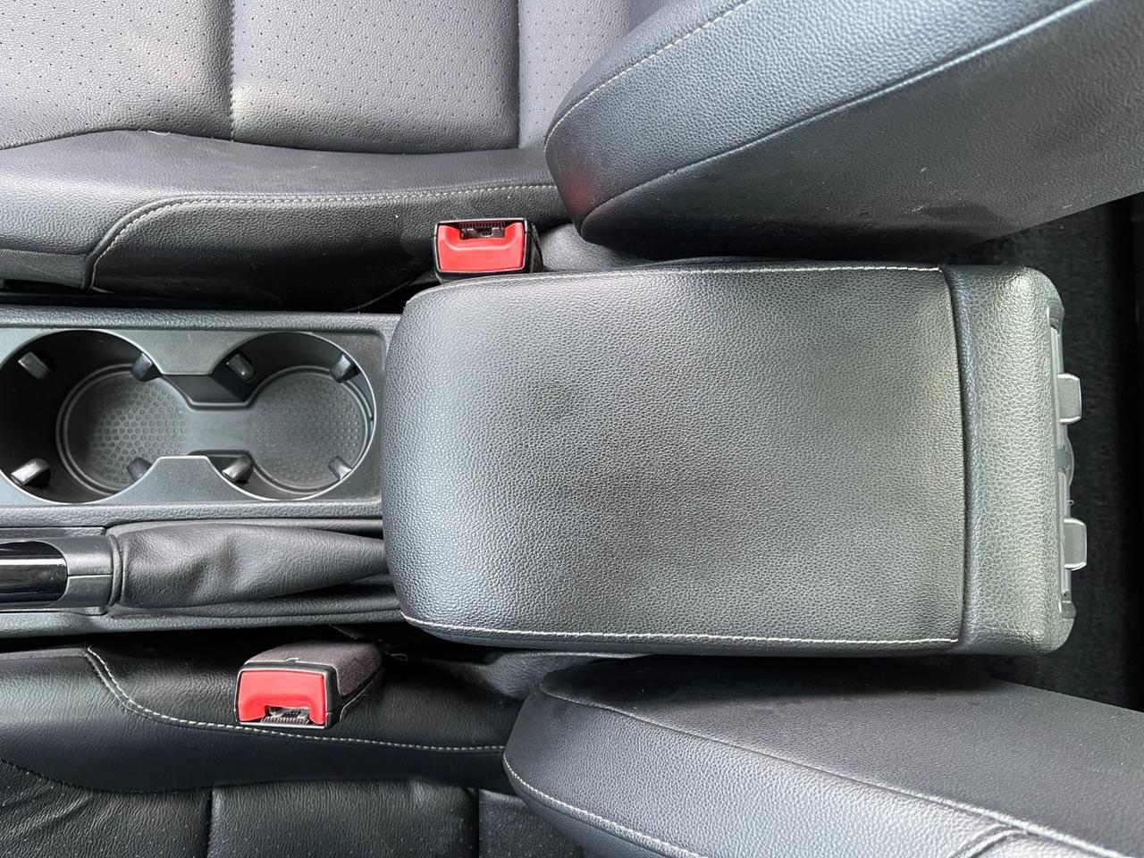 2017 Volkswagen Golf Alltrack TSI S | TSI SE | TSI SEL Spokane WA