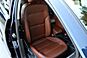 2017 Volkswagen Golf Alltrack TSI S 4Motion AWD Knoxville TN