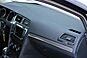 2017 Volkswagen Golf Alltrack TSI S 4Motion AWD Knoxville TN
