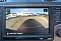 2017 Volkswagen Golf Alltrack TSI S 4Motion AWD Knoxville TN
