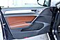 2017 Volkswagen Golf Alltrack TSI S 4Motion AWD Knoxville TN