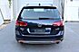 2017 Volkswagen Golf Alltrack TSI S 4Motion AWD Knoxville TN