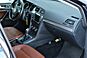2017 Volkswagen Golf Alltrack TSI S 4Motion AWD Knoxville TN