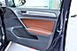 2017 Volkswagen Golf Alltrack TSI S 4Motion AWD Knoxville TN