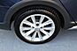2017 Volkswagen Golf Alltrack TSI S 4Motion AWD Knoxville TN