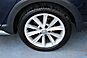 2017 Volkswagen Golf Alltrack TSI S 4Motion AWD Knoxville TN