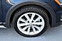 2017 Volkswagen Golf Alltrack TSI S 4Motion AWD Knoxville TN