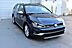 2017 Volkswagen Golf Alltrack TSI S 4Motion AWD Knoxville TN
