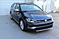 2017 Volkswagen Golf Alltrack TSI S 4Motion AWD Knoxville TN