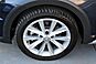 2017 Volkswagen Golf Alltrack TSI S 4Motion AWD Knoxville TN