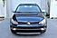 2017 Volkswagen Golf Alltrack TSI S 4Motion AWD Knoxville TN