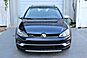 2017 Volkswagen Golf Alltrack TSI S 4Motion AWD Knoxville TN