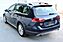 2017 Volkswagen Golf Alltrack TSI S 4Motion AWD Knoxville TN