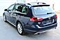 2017 Volkswagen Golf Alltrack TSI S 4Motion AWD Knoxville TN