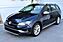 2017 Volkswagen Golf Alltrack TSI S 4Motion AWD Knoxville TN