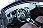 2017 Volkswagen Golf Alltrack TSI S 4Motion AWD Knoxville TN