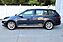2017 Volkswagen Golf Alltrack TSI S 4Motion AWD Knoxville TN