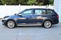 2017 Volkswagen Golf Alltrack TSI S 4Motion AWD Knoxville TN