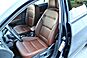2017 Volkswagen Golf Alltrack TSI S 4Motion AWD Knoxville TN