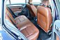 2017 Volkswagen Golf Alltrack TSI S 4Motion AWD Knoxville TN