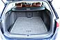 2017 Volkswagen Golf Alltrack TSI S 4Motion AWD Knoxville TN