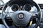 2017 Volkswagen Golf Alltrack TSI S 4Motion AWD Knoxville TN
