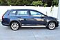 2017 Volkswagen Golf Alltrack TSI S 4Motion AWD Knoxville TN