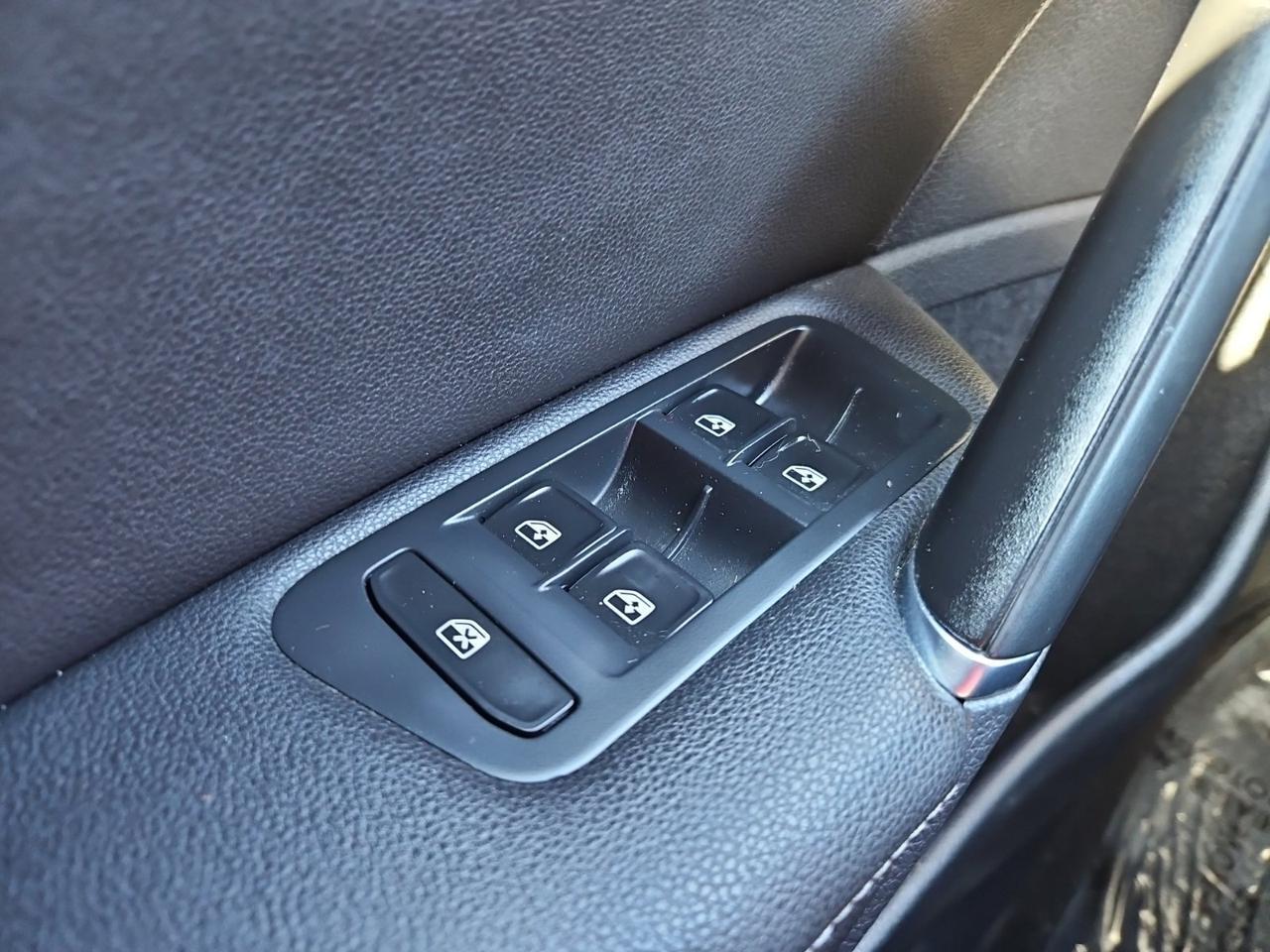 2017 Volkswagen Golf Alltrack TSI S Waldorf MD