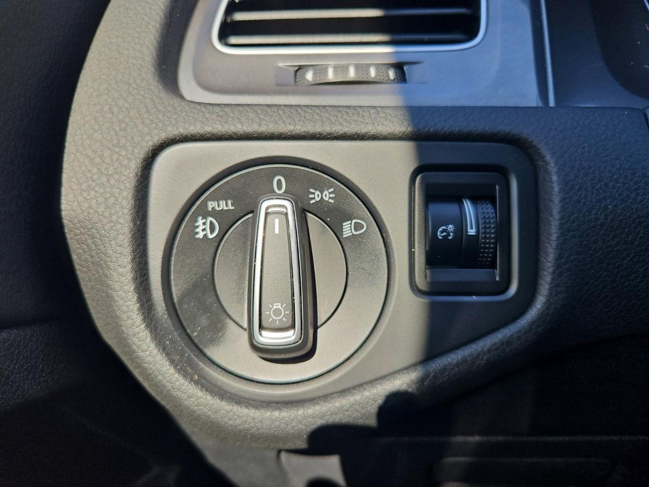 2017 Volkswagen Golf Alltrack TSI S Waldorf MD
