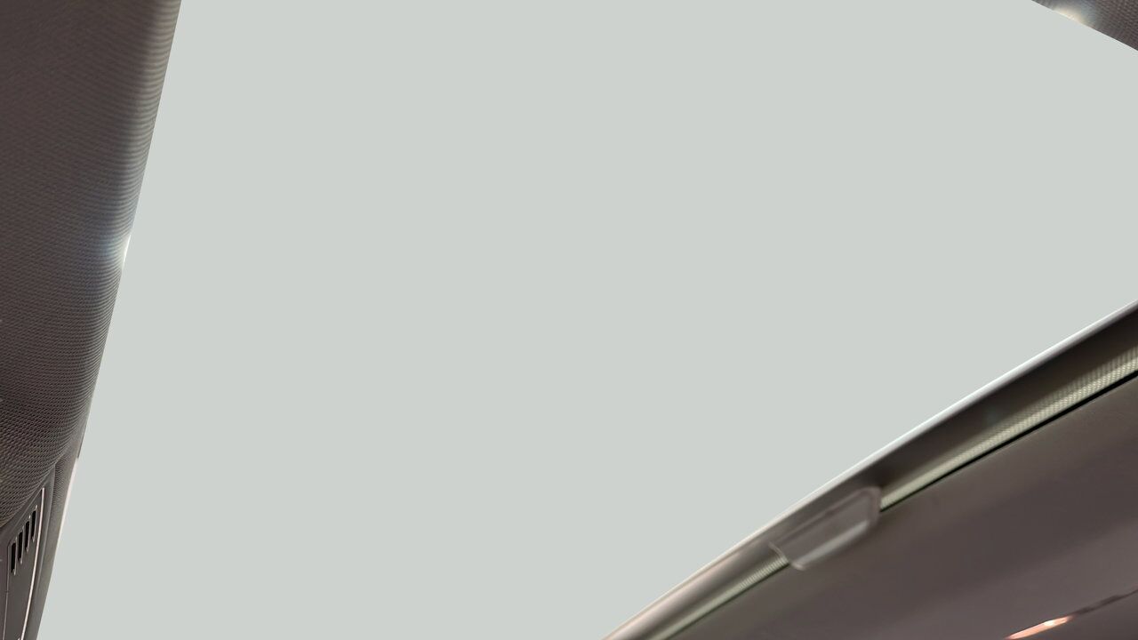 2017 Volkswagen Golf Comfortline Sherwood Park AB