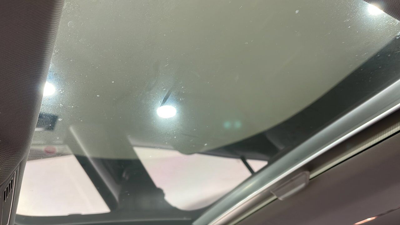 2017 Volkswagen Golf Comfortline Sherwood Park AB